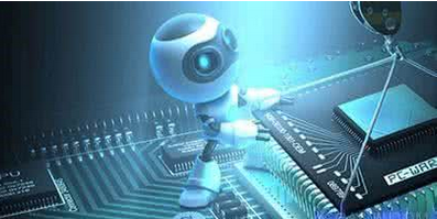 黑湖科技完成數(shù)百萬(wàn)美元A輪融資，強(qiáng)化數(shù)據(jù)處理能力，引領(lǐng)行業(yè)創(chuàng)新