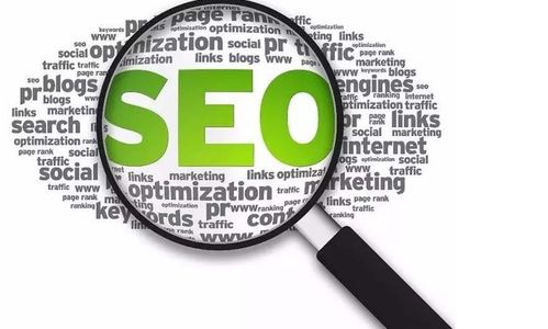 營(yíng)銷(xiāo)型辦公用品網(wǎng)站建設(shè)中提升用戶(hù)體驗(yàn)的設(shè)計(jì)策略