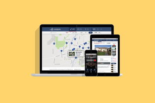 樂(lè)器行與辦公用品廠(chǎng)家報(bào)價(jià)策略解析