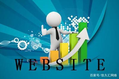 辦公用品企業(yè)網(wǎng)站建設(shè)策略 提升市場(chǎng)競(jìng)爭(zhēng)力的關(guān)鍵路徑