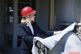 網頁制作大寶庫 工業大圖與產品圖片壁紙在網站建設中的核心應用